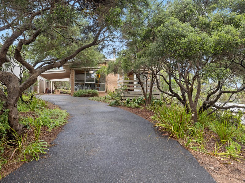 61 Revell Street, Blairgowrie, Vic 3942 Property Details