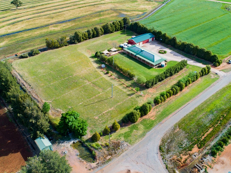 Real Estate & Property for Sale in Leeton, NSW 2705