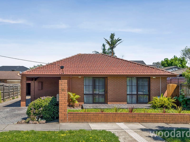 1/41 Mackie Road, Bentleigh East, VIC 3165
