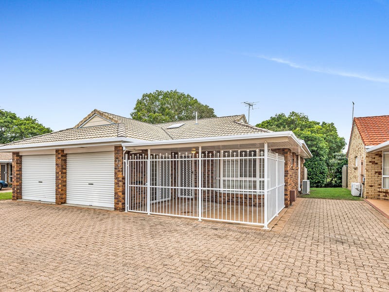 33 Sieruga Court, Brendale, Qld 4500 - Unit for Sale - realestate.com.au