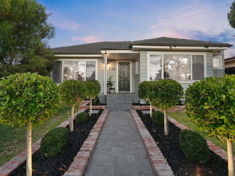 Real Estate & Property for Sale in Frankston, VIC 3199