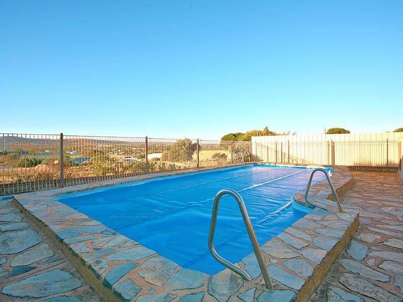 12 Battunga Avenue, Port Elliot, SA 5212