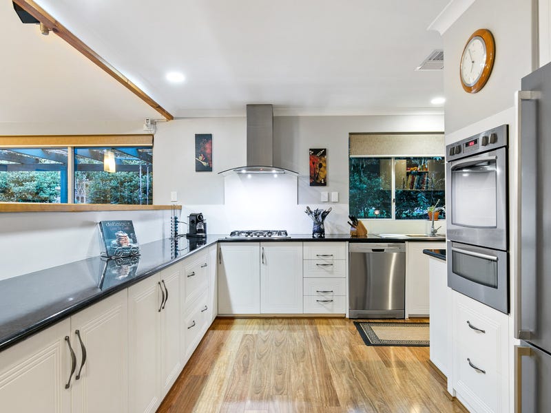 23 Lionel Road, Darlington, WA 6070 Property Details