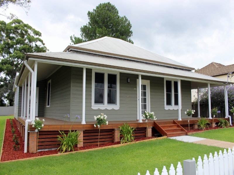 115 Rawson Street, Aberdare, NSW 2325 Property Details