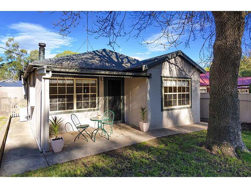 3 AldgateStrathalbyn Road, Echunga, SA 5153 Property Details