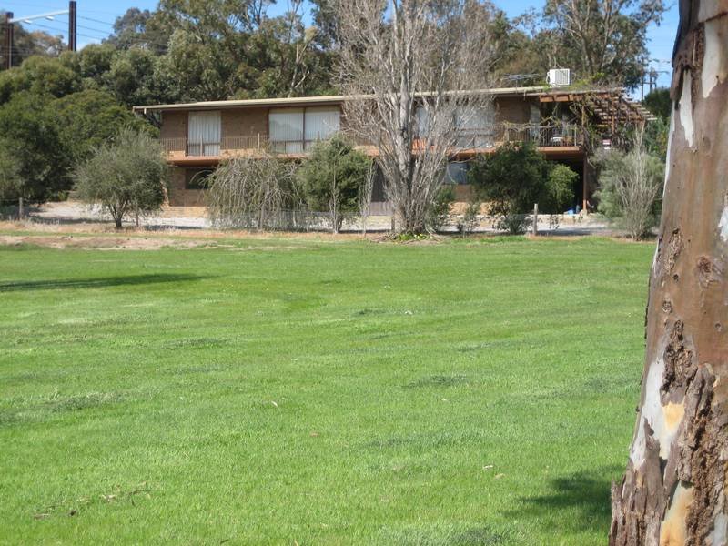 Lot Edwards Rd, Willunga, SA 5172 Property Details