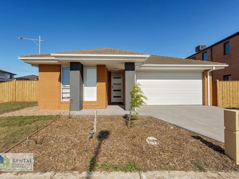 42 Carnegie Road, Point Cook, VIC 3030