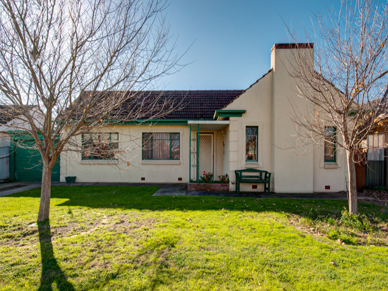 14 Wilford Avenue, Seaton, SA 5023 Property Details