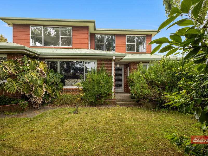 92 Eastland Drive, Ulverstone, Tas 7315 House for Sale realestate