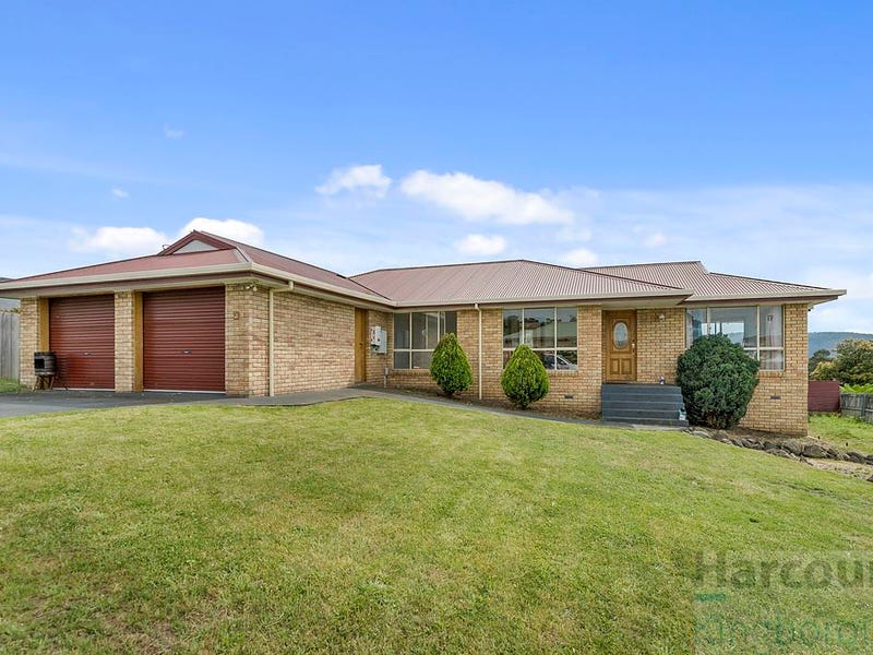 3 Avenue, Kingston, Tas 7050 Property Details