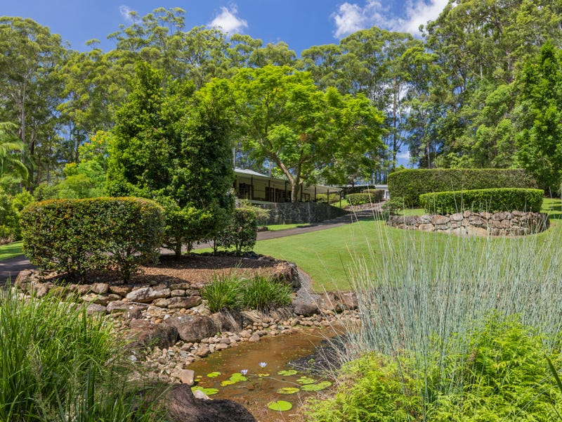 42 Isambert Road, Glenview, Qld 4553 House for Sale