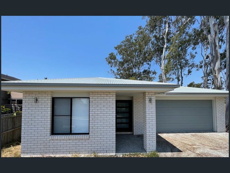 Houses for Rent in Australia Pg. 6