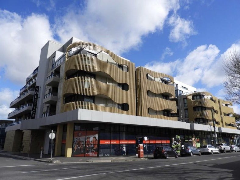 Real Estate & Property for Sale in Kew, VIC 3101 Pg. 69