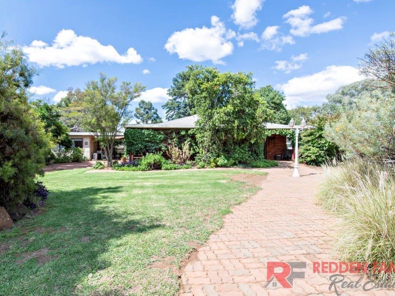 60 Railway Street, Wongarbon, NSW 2831 Property Details