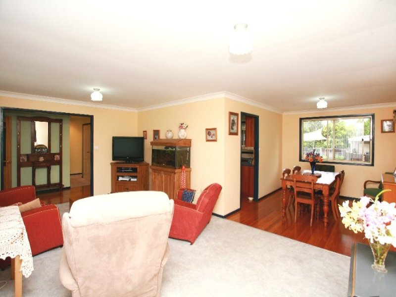 57 High Street Cundletown NSW 2430 Realestate au