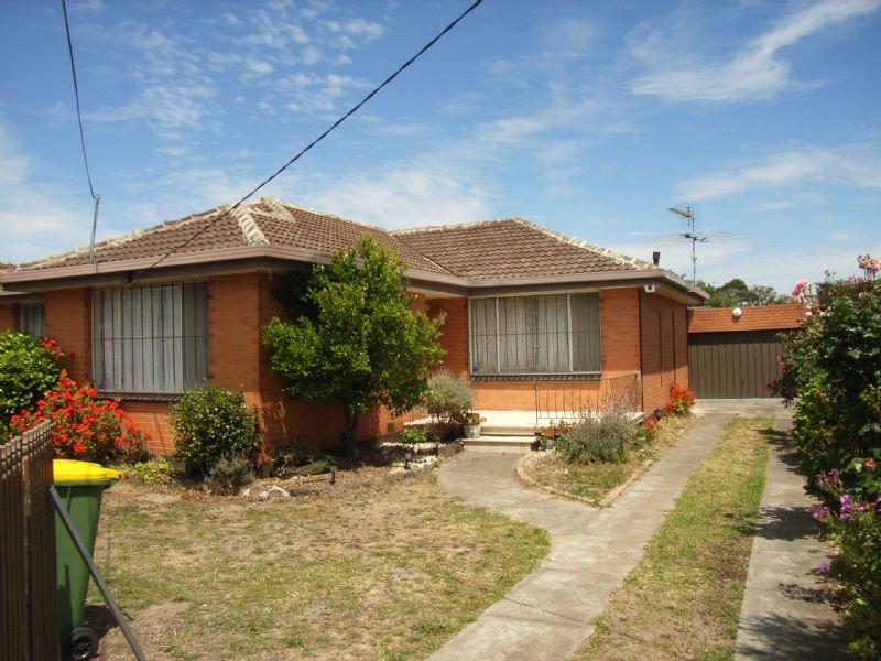 2 Bingham Court, Bundoora, Vic 3083 Property Details