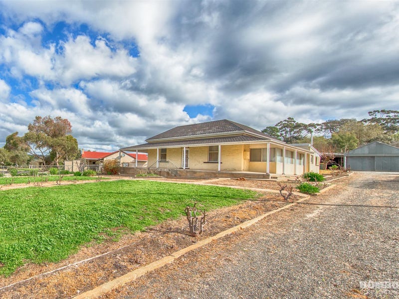 27 Moculta Road, Angaston, SA 5353