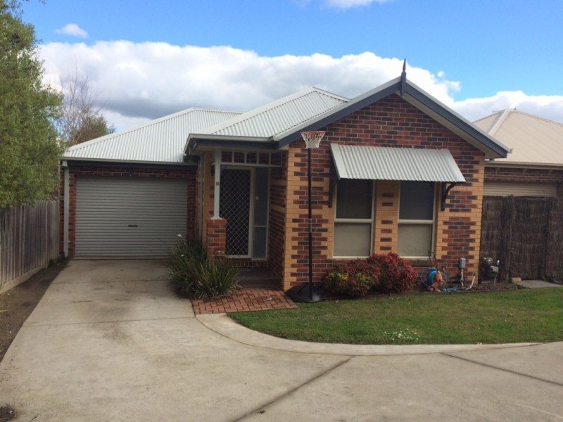 12/8387 Maroondah Hwy, Healesville, Vic 3777 Property Details