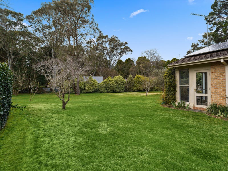 4/36 Burradoo Road, Burradoo, NSW 2576