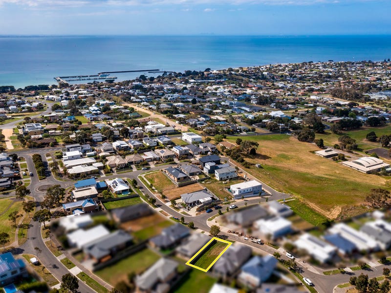 33 The Panorama, Portarlington, VIC 3223