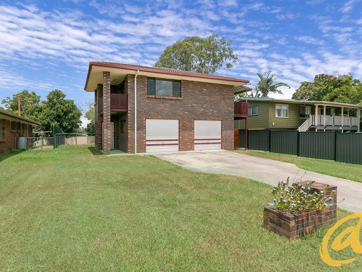 28 Frenchs Road, Petrie, Qld 4502 Property Details