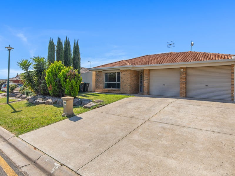 23 Fleetwood Drive, Blakeview, SA 5114 Property Details