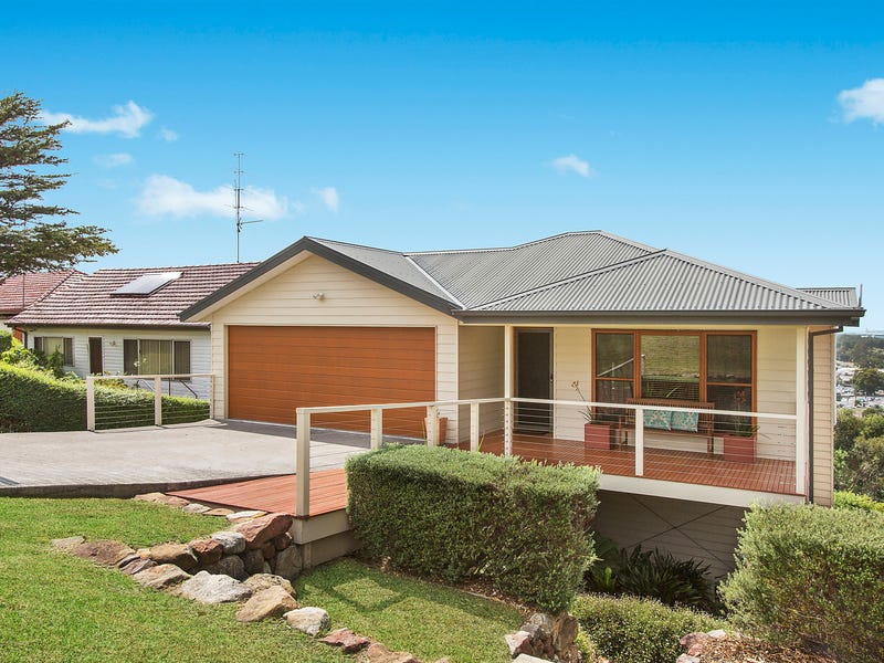 9 Outlook Drive, Figtree, NSW 2525