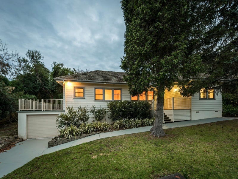 30 Banksia Street, Bowral, NSW 2576