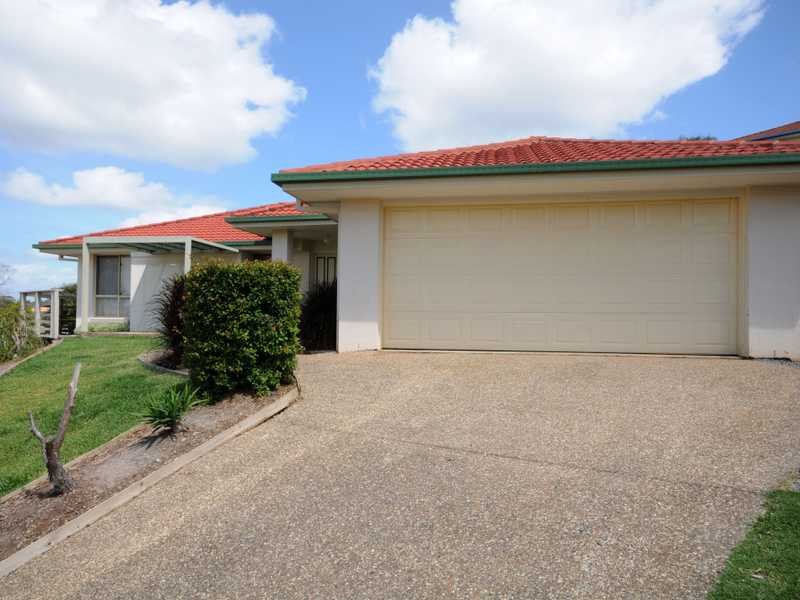 12 Ilminster Crescent, Mudgeeraba, Qld 4213 Property Details