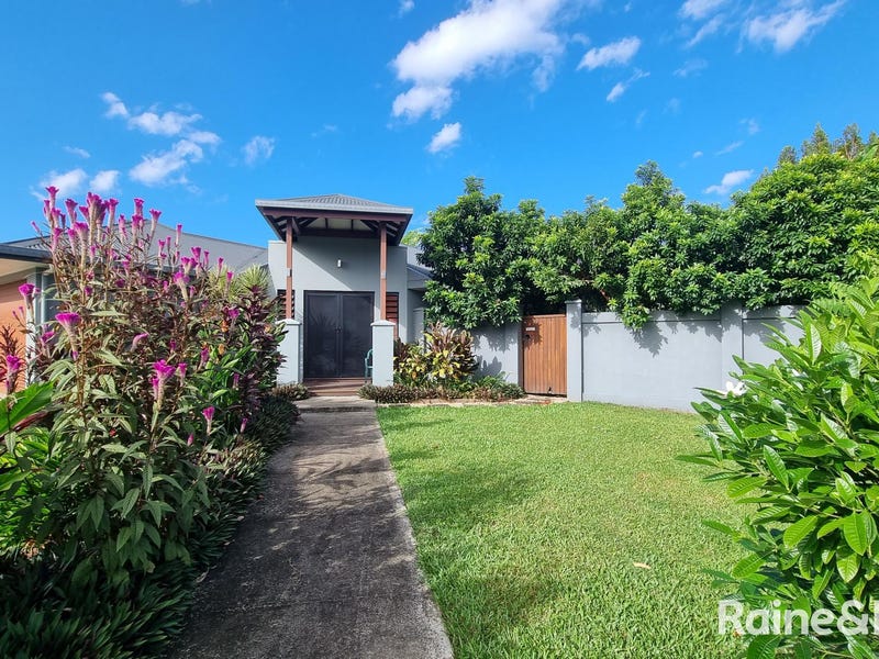 Houses for Sale in Mossman, QLD 4873