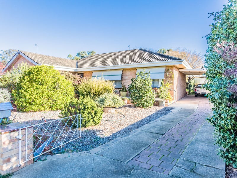 5 McKenzie Street, Echuca, Vic 3564 Property Details