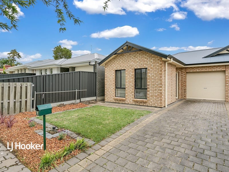 4 Kiltie Avenue, Windsor Gardens, SA 5087