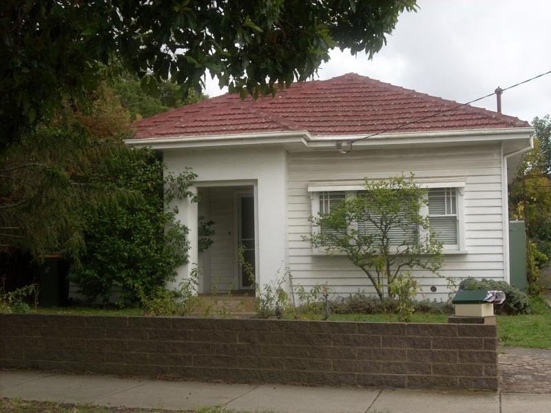 27 Collins Street, Ormond, VIC 3204