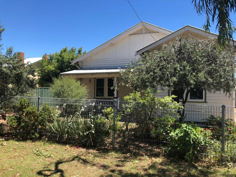 139 Hume Street, Echuca, Vic 3564 Property Details