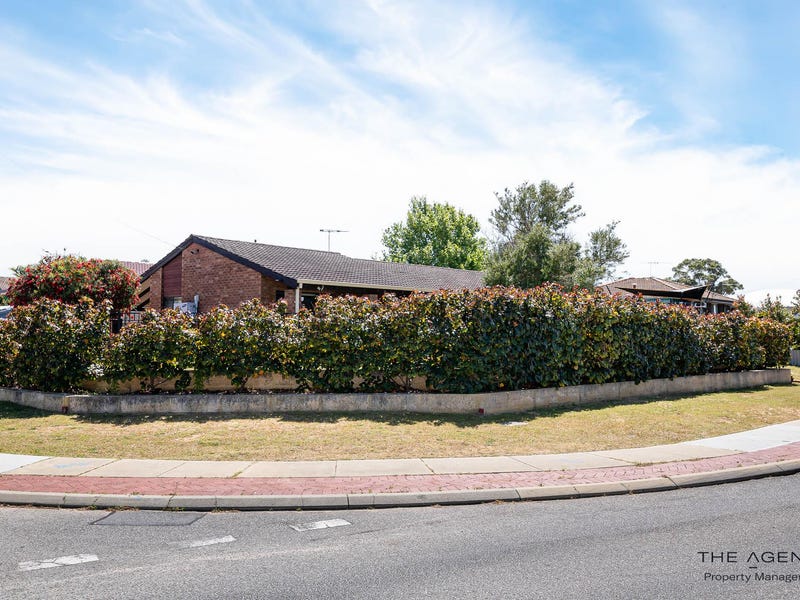 49 Warburton Avenue, Padbury, WA 6025