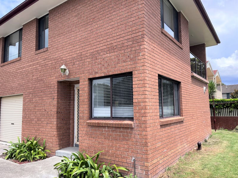 5/101 Hobart Road, New Lambton, NSW 2305