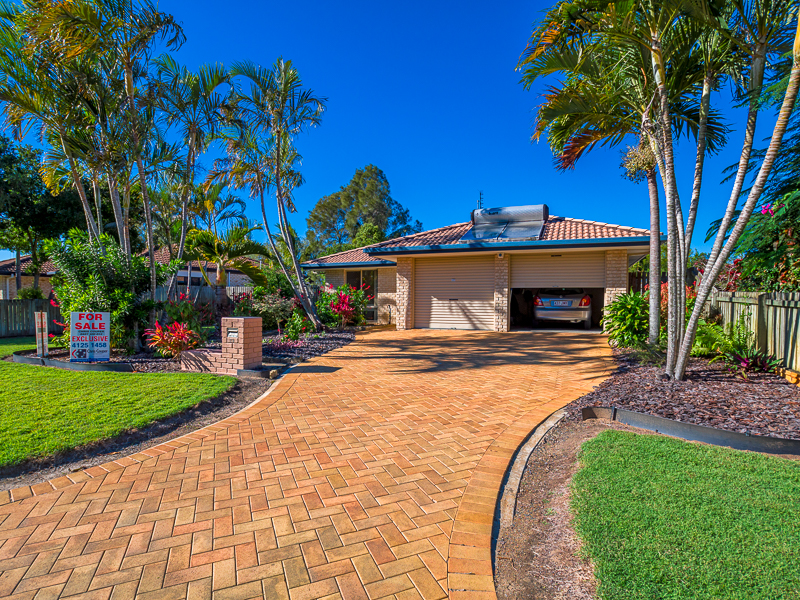 29 Anembo Drive, Torquay, Qld 4655 Property Details