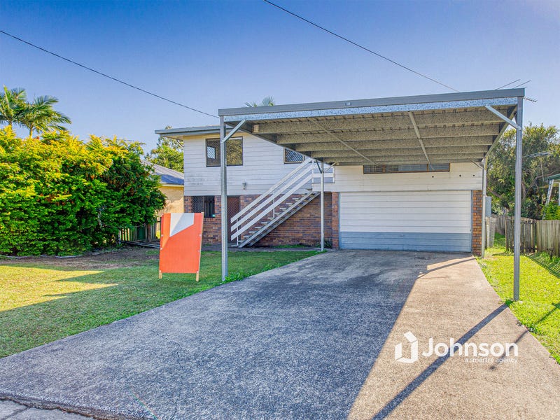 48 David Street, North Booval, QLD 4304