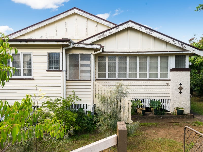 71 Ridge Street, Greenslopes, Qld 4120 House for Sale