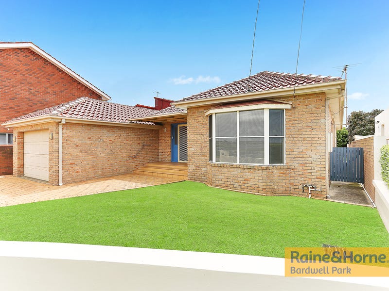 35 Riverside Drive, Sans Souci, NSW 2219