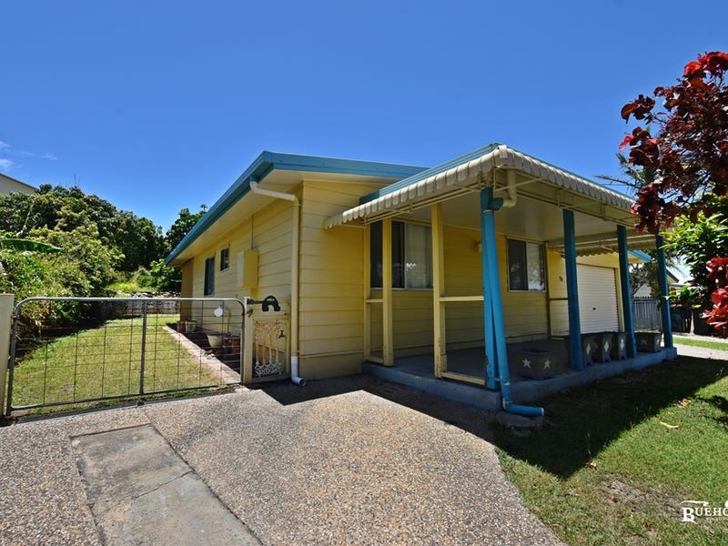 53 Hewitt Street, Emu Park, QLD 4710