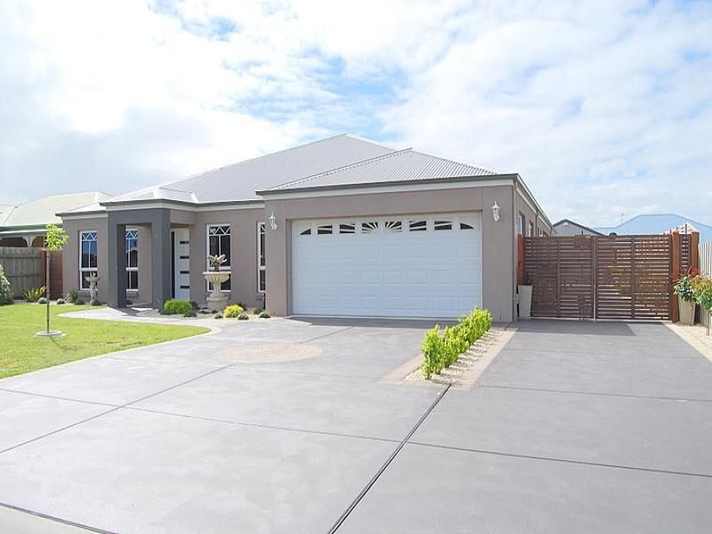 Property 105276370, Wonthaggi, Vic 3995 Property Details