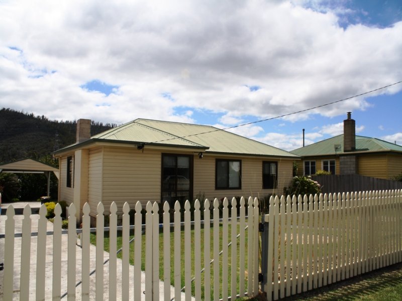 3 Shackleton Street, Warrane, TAS 7018