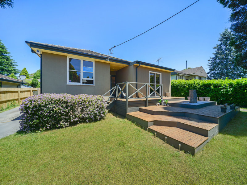 39 Park Road, Bowral, NSW 2576 Property Details