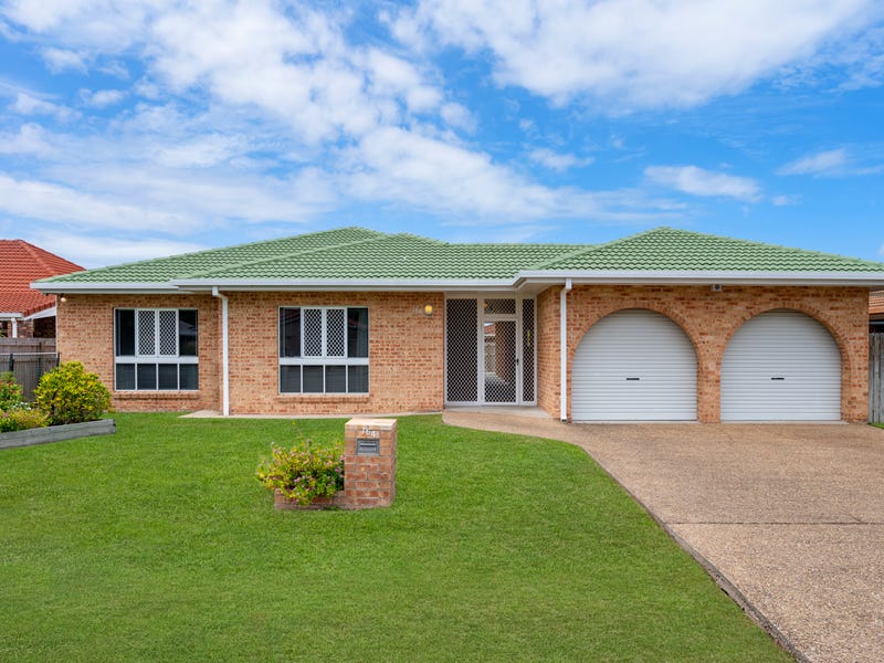 164-yolanda-drive-annandale-qld-4814-property-details
