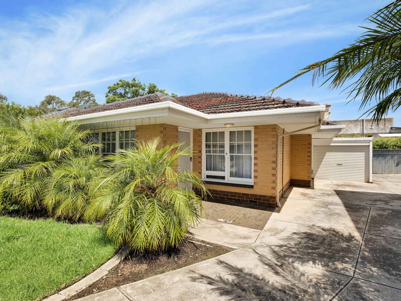 9/5557 Brighton Road, Glenelg, SA 5045