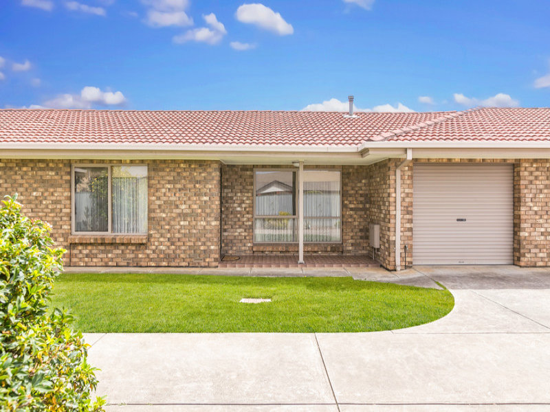 2/384 Marion Road, Plympton, SA 5038 Property Details