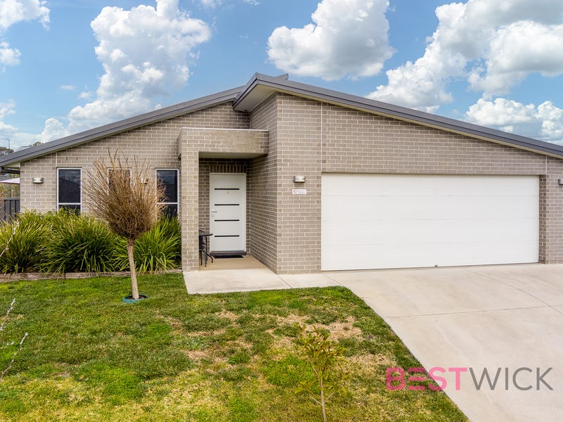 10 Twynam Avenue, Windradyne, NSW 2795 House for Sale