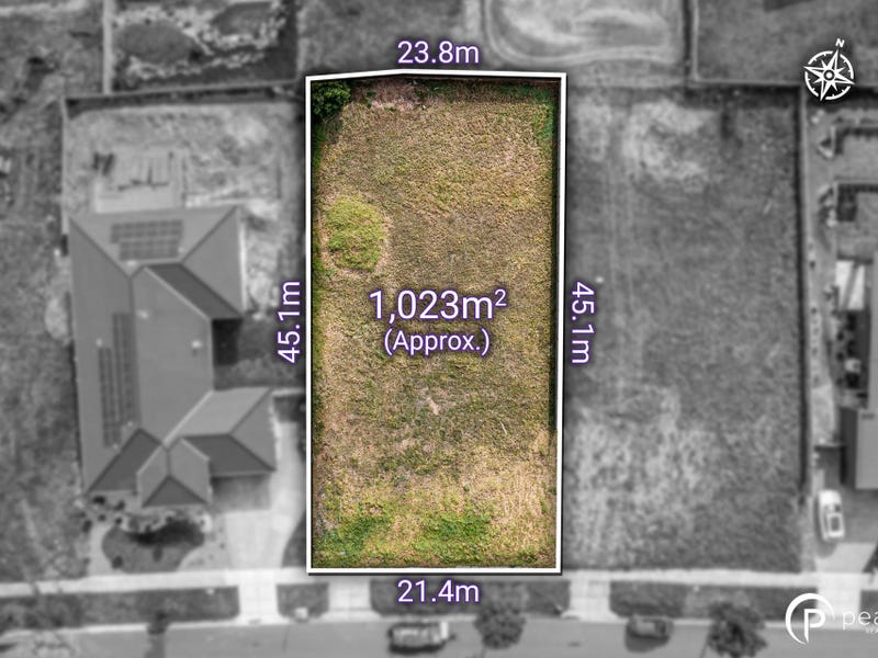 36 Skyline Drive, Officer, VIC 3809