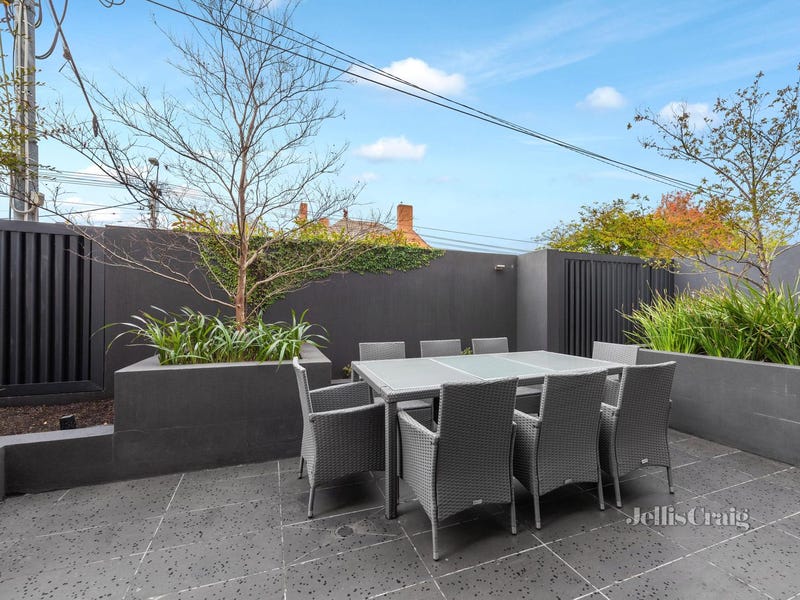 G02/687 Toorak Road, Kooyong, Vic 3144 - Property Details